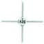 AT-42035G